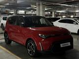 Kia Soul 2023 годаүшін9 500 000 тг. в Астана – фото 2