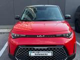Kia Soul 2023 годаүшін9 500 000 тг. в Астана – фото 4