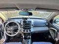 Toyota RAV4 2006 года за 6 500 000 тг. в Текели – фото 2