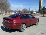 Mazda Cronos 1992 годаүшін1 000 000 тг. в Семей – фото 2