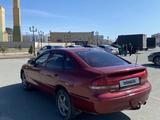 Mazda Cronos 1992 годаүшін1 000 000 тг. в Семей