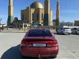 Mazda Cronos 1992 годаүшін1 000 000 тг. в Семей – фото 3