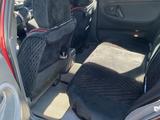 Mazda Cronos 1992 годаүшін1 000 000 тг. в Семей – фото 4