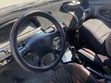 Mazda Cronos 1992 годаүшін1 000 000 тг. в Семей – фото 5