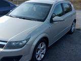 Opel Astra 2006 года за 2 200 000 тг. в Костанай