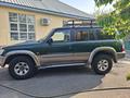 Nissan Patrol 2004 года за 7 000 000 тг. в Алматы – фото 3