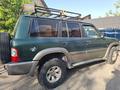 Nissan Patrol 2004 года за 7 000 000 тг. в Алматы – фото 5
