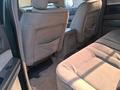 Nissan Patrol 2004 года за 7 000 000 тг. в Алматы – фото 7