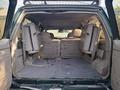 Nissan Patrol 2004 года за 7 000 000 тг. в Алматы – фото 8