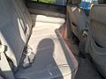 Nissan Patrol 2004 года за 7 000 000 тг. в Алматы – фото 9