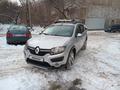 Renault Sandero Stepway 2015 года за 3 850 000 тг. в Алматы