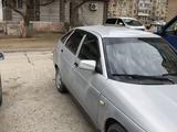 ВАЗ (Lada) 2112 2001 годаfor750 000 тг. в Актау – фото 2