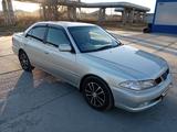 Toyota Carina 1998 годаfor3 500 000 тг. в Семей – фото 2