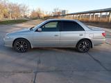 Toyota Carina 1998 годаfor3 500 000 тг. в Семей – фото 3