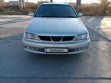 Toyota Carina 1998 годаfor3 500 000 тг. в Семей – фото 4