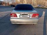 Toyota Carina 1998 годаfor3 500 000 тг. в Семей – фото 5