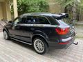 Audi Q7 2007 года за 7 000 000 тг. в Алматы – фото 7