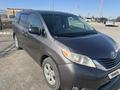 Toyota Sienna 2014 годаfor11 000 000 тг. в Актау – фото 13