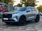 Haval H6 Tech Plus 4WD 2023 года за 8 990 000 тг. в Алматы