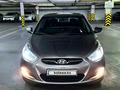 Hyundai Accent 2014 годаfor5 500 000 тг. в Алматы – фото 18