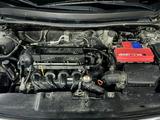 Hyundai Accent 2014 годаfor5 500 000 тг. в Алматы – фото 4