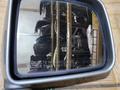 Зеркало Lexus RX300 США, Европа за 35 000 тг. в Алматы – фото 2
