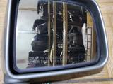 Зеркало Lexus RX300 США, Европаүшін35 000 тг. в Алматы – фото 2