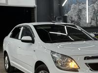 Chevrolet Cobalt 2022 годаүшін6 700 000 тг. в Тараз