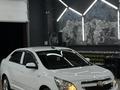 Chevrolet Cobalt 2022 годаүшін6 700 000 тг. в Тараз – фото 2