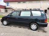 Honda Odyssey 1996 годаүшін2 000 000 тг. в Талдыкорган – фото 4