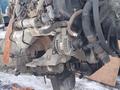 Двигатель 2.7 276DT Land Rover Discovery IIIүшін1 600 000 тг. в Алматы – фото 4