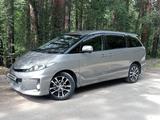 Toyota Estima 2013 годаүшін10 000 000 тг. в Караганда