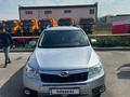 Subaru Forester 2012 года за 6 999 999 тг. в Алматы – фото 2