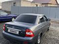 ВАЗ (Lada) Priora 2170 2013 годаүшін2 400 000 тг. в Семей – фото 17