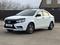 ВАЗ (Lada) Vesta 2019 года за 5 200 000 тг. в Петропавловск