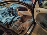 Chrysler PT Cruiser 2004 года за 3 500 000 тг. в Петропавловск – фото 5