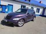 Chrysler PT Cruiser 2004 года за 3 500 000 тг. в Петропавловск