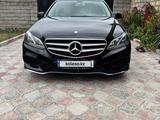 Mercedes-Benz E 350 2013 годаfor8 500 000 тг. в Атырау – фото 5