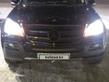 Mercedes-Benz GL 450 2007 годаүшін6 500 000 тг. в Караганда – фото 2