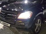 Mercedes-Benz GL 450 2007 годаүшін6 500 000 тг. в Караганда
