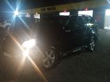 Mercedes-Benz GL 450 2007 годаүшін6 500 000 тг. в Караганда – фото 4
