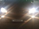 Mercedes-Benz GL 450 2007 годаүшін6 500 000 тг. в Караганда – фото 5