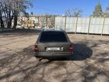Mercedes-Benz E 230 1992 года за 1 150 000 тг. в Алматы – фото 2