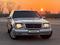Mercedes-Benz S 500 1997 года за 5 000 000 тг. в Алматы