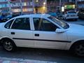 Opel Vectra 1997 года за 750 000 тг. в Атырау – фото 4