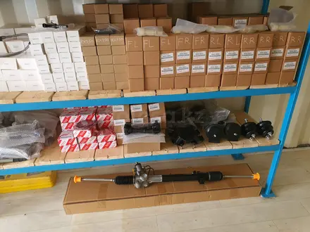 Двигателя из Кореи Kia Hyundai Chevrolet Daewoo G4KG G4KE G4NA G4FG G4FC в Алматы – фото 9