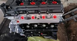 Двигателя из Кореи Kia Hyundai Chevrolet Daewoo G4KG G4KE G4NA G4FG G4FC в Алматы – фото 5