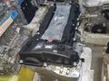 Двигателя из Кореи Kia Hyundai Chevrolet Daewoo G4KG G4KE G4NA G4FG G4FC в Алматы – фото 22
