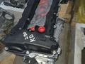 Двигателя из Кореи Kia Hyundai Chevrolet Daewoo G4KG G4KE G4NA G4FG G4FC в Алматы – фото 25