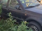 Volkswagen Golf 1990 годаүшін250 000 тг. в Есик – фото 3